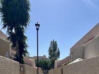 More Details about MLS # 6871078 : 4734 W GOLDEN LANE