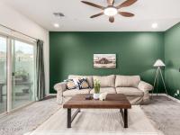 More Details about MLS # 6871141 : 2256 W LAURIE LANE