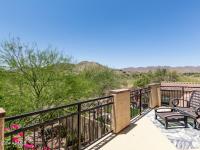 More Details about MLS # 6871185 : 3554 N HOOPER STREET