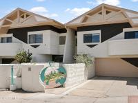 More Details about MLS # 6871218 : 33 W MISSOURI AVENUE#17