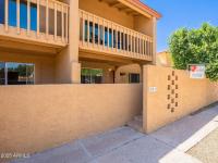 More Details about MLS # 6871254 : 8414 N CENTRAL AVENUE#C