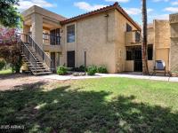 More Details about MLS # 6871275 : 8202 N 21ST DRIVE#B101