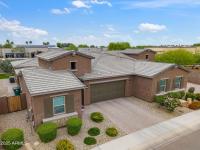 More Details about MLS # 6871310 : 14075 W DESERT FLOWER DRIVE