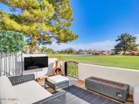 More Details about MLS # 6871371 : 6131 N 28TH PLACE