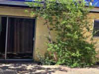 More Details about MLS # 6871483 : 3404 W TANGERINE LANE