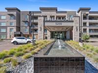 More Details about MLS # 6871511 : 5250 E DEER VALLEY DRIVE#247