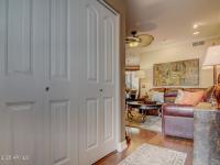 More Details about MLS # 6871711 : 6900 E PRINCESS DRIVE#1176