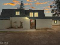 More Details about MLS # 6871786 : 8125 N 32ND DRIVE