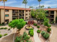 More Details about MLS # 6871816 : 10330 W THUNDERBIRD BOULEVARD#A301