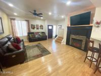 More Details about MLS # 6872018 : 4805 E KACHINA TRAIL#25