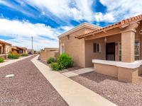 More Details about MLS # 6872148 : 420 W YUKON DRIVE#8