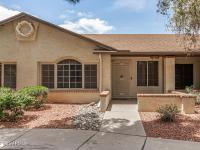 More Details about MLS # 6872275 : 8140 N 107TH AVENUE#287
