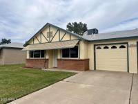 More Details about MLS # 6872278 : 10201 N 97TH AVENUE#B