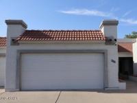 More Details about MLS # 6872305 : 4718 W SANNA STREET