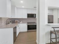 More Details about MLS # 6872392 : 4201 E CAMELBACK ROAD#70