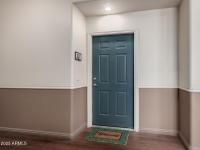More Details about MLS # 6872586 : 9820 N CENTRAL AVENUE#321