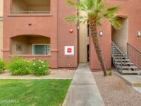More Details about MLS # 6873052 : 5401 E VAN BUREN STREET#1004