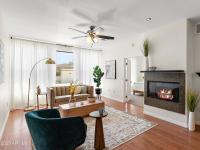 More Details about MLS # 6873059 : 6900 E PRINCESS DRIVE#2247