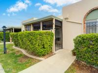 More Details about MLS # 6873285 : 8141 N CENTRAL AVENUE#9