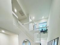 More Details about MLS # 6873330 : 727 W MARYLAND AVENUE#1