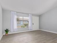 More Details about MLS # 6873710 : 3646 N 67TH AVENUE#64