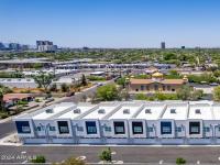 More Details about MLS # 6873724 : 1642 E MONTE VISTA ROAD#5