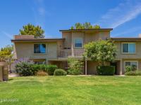 More Details about MLS # 6873752 : 19601 N 7TH STREET N#1072