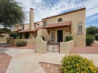 More Details about MLS # 6873779 : 6533 N 7TH AVENUE#18