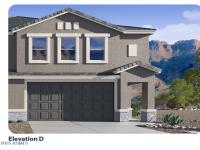 More Details about MLS # 6873799 : 9815 S 11TH STREET