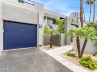 More Details about MLS # 6873805 : 902 W GLENDALE AVENUE#102
