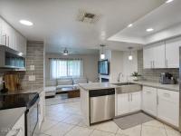 More Details about MLS # 6873823 : 2020 W UNION HILLS DRIVE#110