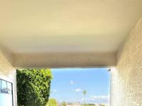 More Details about MLS # 6873865 : 2801 N LITCHFIELD ROAD#65