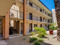 More Details about MLS # 6873917 : 4727 E LAFAYETTE BOULEVARD#211