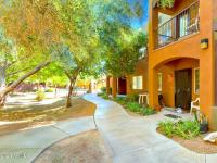 More Details about MLS # 6874022 : 1718 W COLTER STREET#126