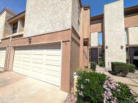 More Details about MLS # 6874025 : 6533 N 10TH PLACE