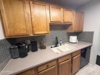 More Details about MLS # 6874074 : 7550 N 12TH STREET#139