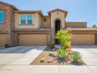 More Details about MLS # 6874124 : 2425 W BRONCO BUTTE TRAIL#2028
