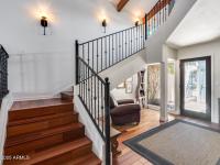 More Details about MLS # 6874175 : 4242 N 44TH STREET