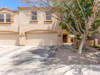 More Details about MLS # 6874380 : 8788 W WOOD DRIVE