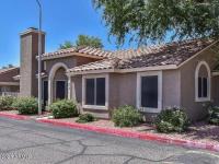 More Details about MLS # 6874651 : 7040 W OLIVE AVENUE#94