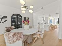 More Details about MLS # 6874721 : 312 E WINDSOR AVENUE#13