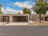 More Details about MLS # 6874722 : 1173 E COCHISE DRIVE