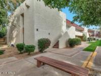 More Details about MLS # 6874863 : 3828 N 32ND STREET#213
