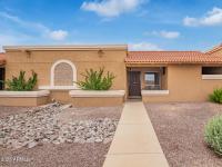 More Details about MLS # 6874882 : 20250 N 6TH DRIVE#3