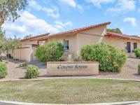 More Details about MLS # 6874943 : 14801 N 25TH DRIVE#2