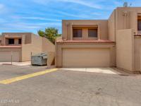 More Details about MLS # 6875056 : 7344 N 43RD AVENUE