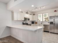 More Details about MLS # 6875151 : 2315 N 52ND STREET#144