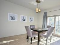 More Details about MLS # 6875184 : 1851 W VERMONT AVENUE