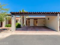 More Details about MLS # 6875194 : 6 E MANZANITA DRIVE