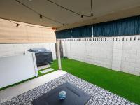More Details about MLS # 6875238 : 16021 N 30TH STREET#127